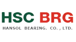 HSC