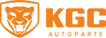 KGC