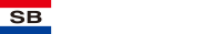 SANGSIN