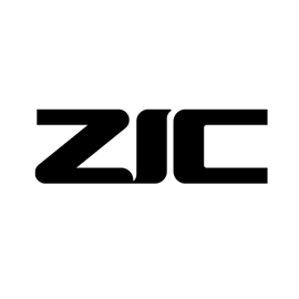 ZIC